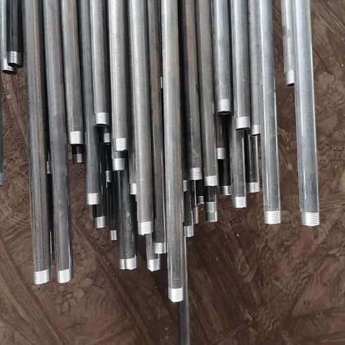 泾县声测管重量是多少？买管必知的计算公式